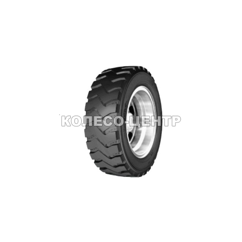 Triangle TR919 (универсальная) 12 R20 158/155F 22PR