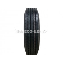 Triangle TRA01 (универсальная) 315/80 R22,5 157/154L 20PR