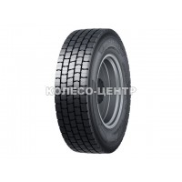 Triangle TRD09 (ведущая) 235/75 R17,5 132/130M 3PMSF 16PR