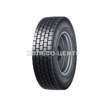 Triangle TRD09 (ведущая) 11 R22,5 148/145L 16PR