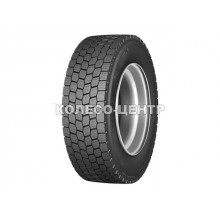 Triangle TRD66 (ведущая) 315/70 R22,5 154/150M