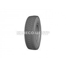 Triangle TRD88 (ведущая) 9 R22,5 136/134L 14PR