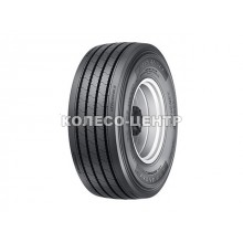 Triangle TRS06 (рулевая) 315/70 R22,5 152/148M 18PR