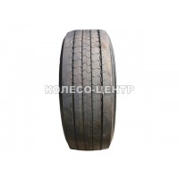Triangle TRT02 (прицепная) 385/65 R22,5 160/158L 3PMSF 20PR