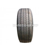 Triangle TRT02 (прицепная) 385/55 R22,5 160/158L 20PR