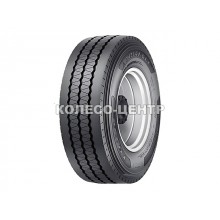 Triangle TRT03 (прицепная) 245/70 R19,5 141/140 18PR