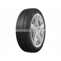 Triangle WinterX TW401 205/55 R16 94R XL