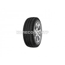 Tristar All Season Vanpower 235/65 R16C 121/119R