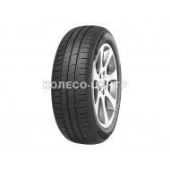 Ecopower 3