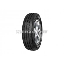 Tristar Powervan 2 195/70 R15C 104/102S