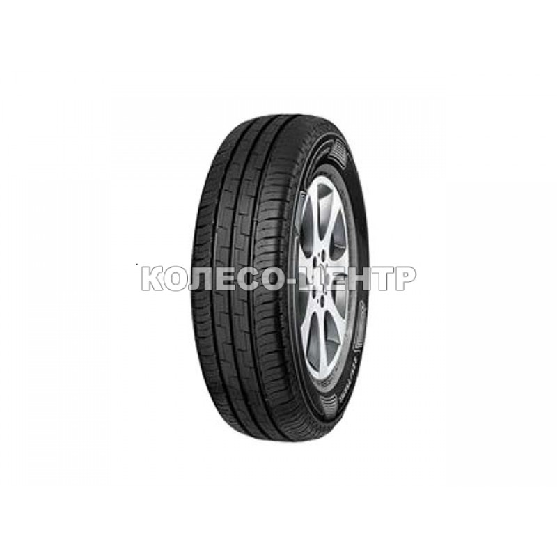 Tristar Powervan 2 195/70 R15C 104/102S