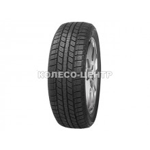 Tristar S110 Snowpower 245/70 R16 107H