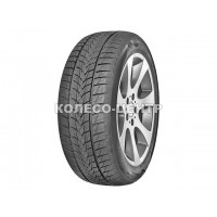 Tristar Snowpower UHP 275/35 R21 103V XL