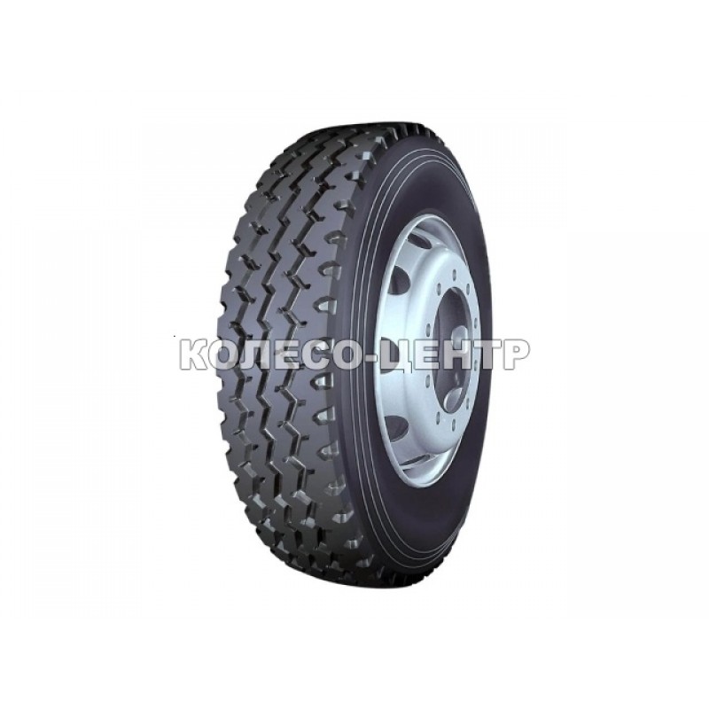 TrueFast TA268 (универсальная) 12 R20 156/153L 20PR
