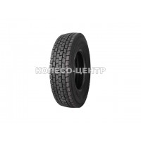 TrueFast TD658 (ведущая) 315/80 R22,5 156/150L 20PR