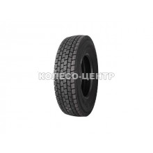 TrueFast TD658 (ведущая) 315/80 R22,5 156/150L 20PR
