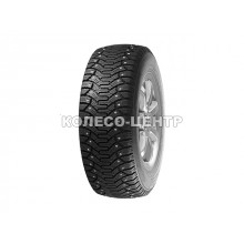 Tunga Nordway 185/70 R14 88Q (шип)