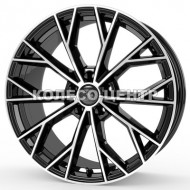 UA23 RS Evo