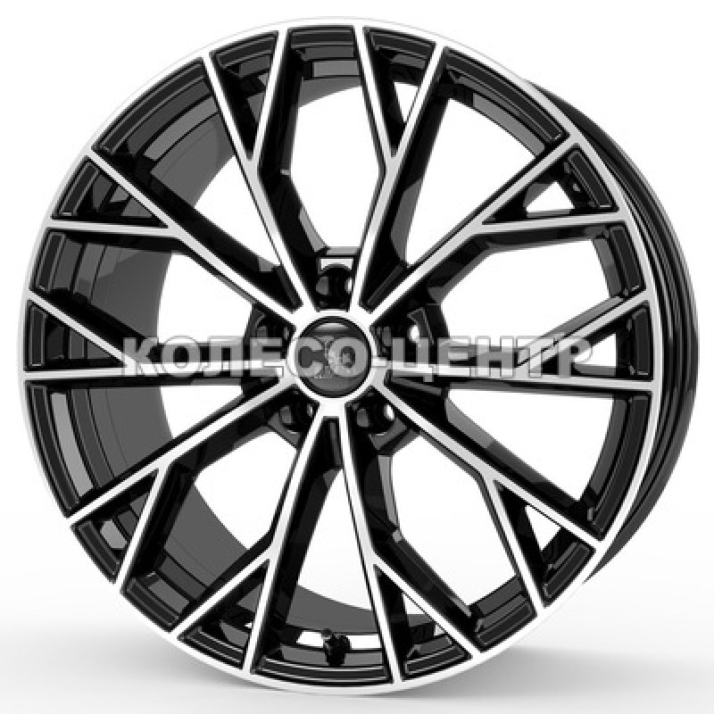 UA23 RS Evo UA23 RS Evo