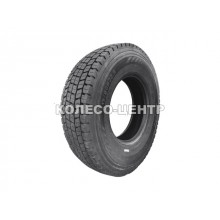 Unicoin D606 (ведущая) 295/80 R22,5 152/148M 18PR