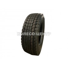 Unicoin D608 (ведущая) 295/80 R22,5 157/153L 18PR