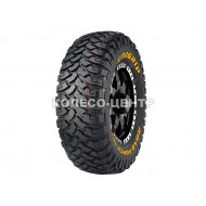Road Force M/T