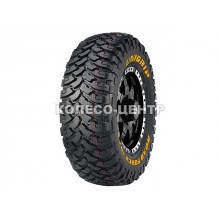 Unigrip Road Force M/T 225/75 R16 115/112Q