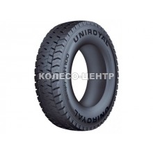 Uniroyal DH100 (ведущая) 295/60 R22,5 150/147L