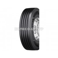 Uniroyal FH40 (рулевая) 235/75 R17,5 132/130M 3PMSF