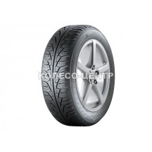 Uniroyal MS Plus 77 255/50 R19 107V XL