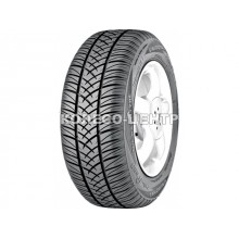 Uniroyal Rallye 680 175/80 R14 88T
