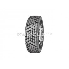 Unitread (наварка) EX7 (ведущая) 315/70 R22,5 152/148K 18PR