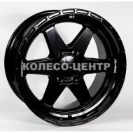 VLDF07
