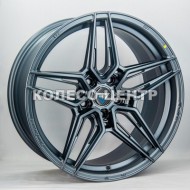 VLF-G01