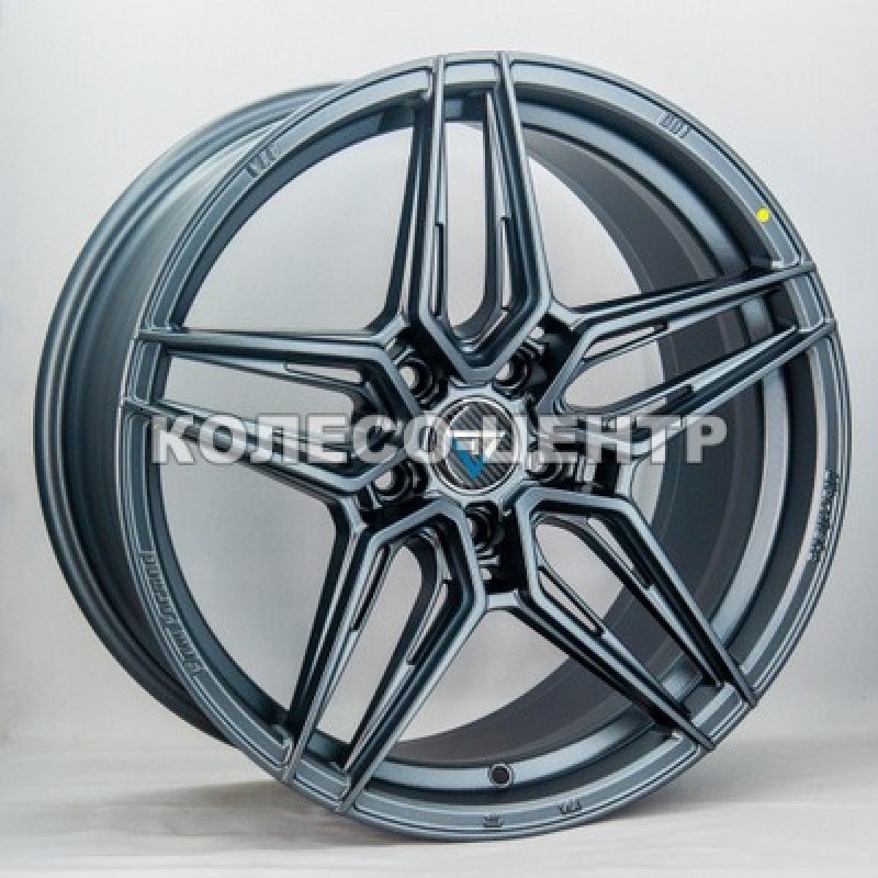 VLF-G01 VLF-G01
