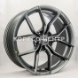 VLF VLF-P02 8x18 5x114,3 ET38 DIA73,1 (MGM)