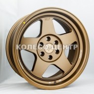 VLF-S02