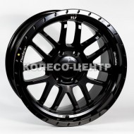 VLF-S06