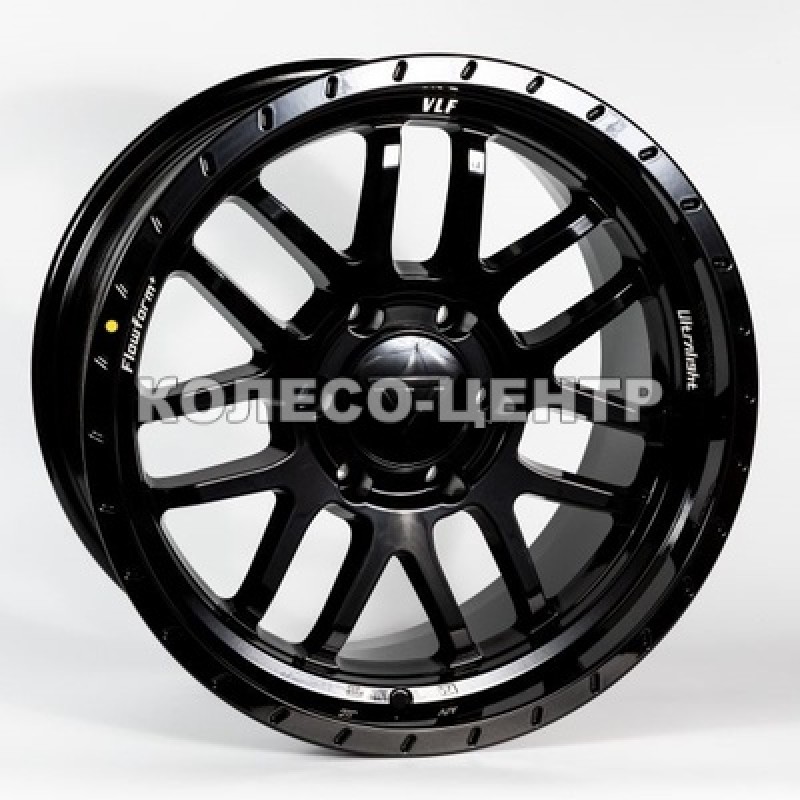 VLF-S06 VLF-S06