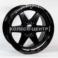 VLF-S07