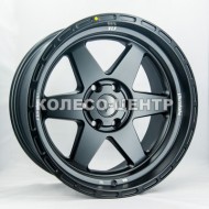 VLF-S07