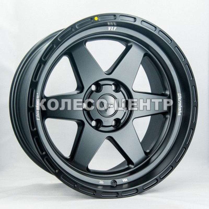 VLF-S07 VLF-S07