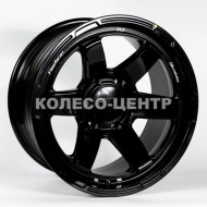 VLF-S08
