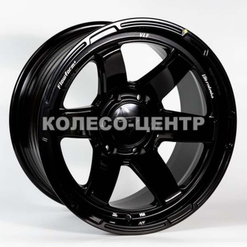 VLF-S08 VLF-S08