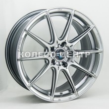 VLF VLF02 7x16 5x100 ET38 DIA73,1 (HB)