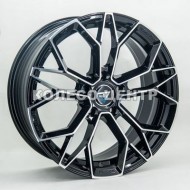 VLF05