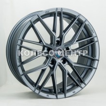 VLF VLF06 7,5x17 5x112 ET38 DIA66,6 (HB)