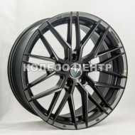 VLF06