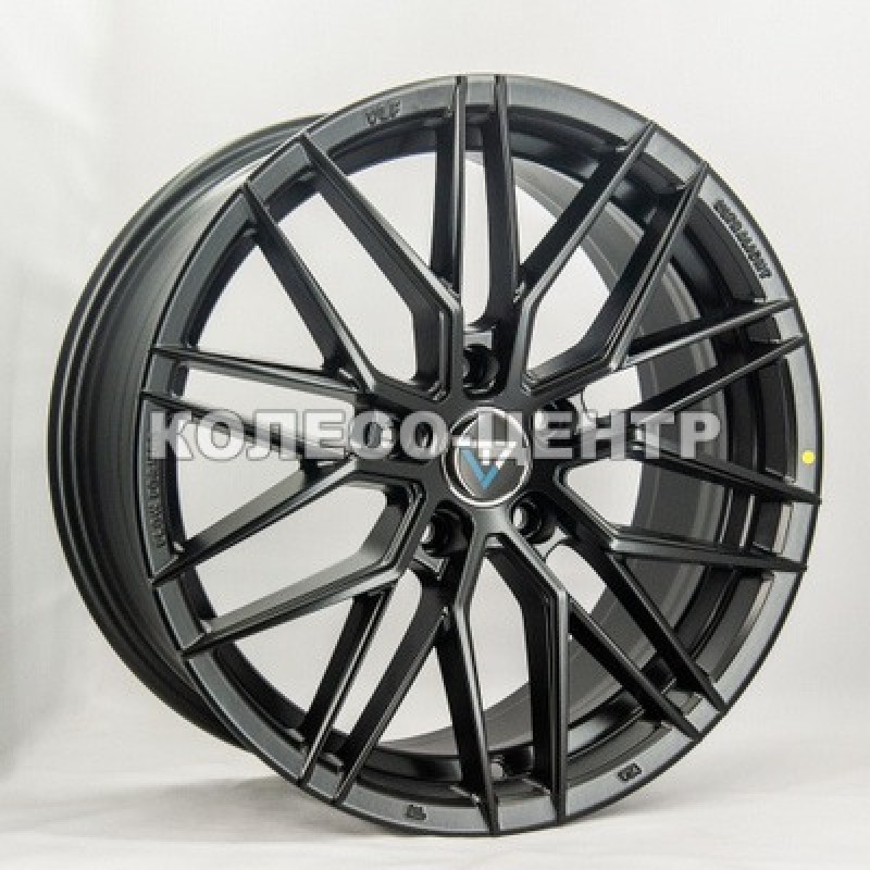 VLF06 VLF06