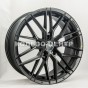 VLF VLF06 8,5x19 5x114,3 ET38 DIA73,1 (MGM)